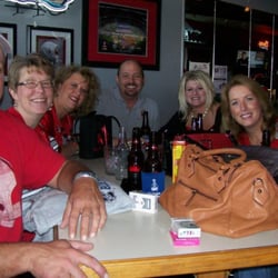 Time Zone - Happy Hour with Friends