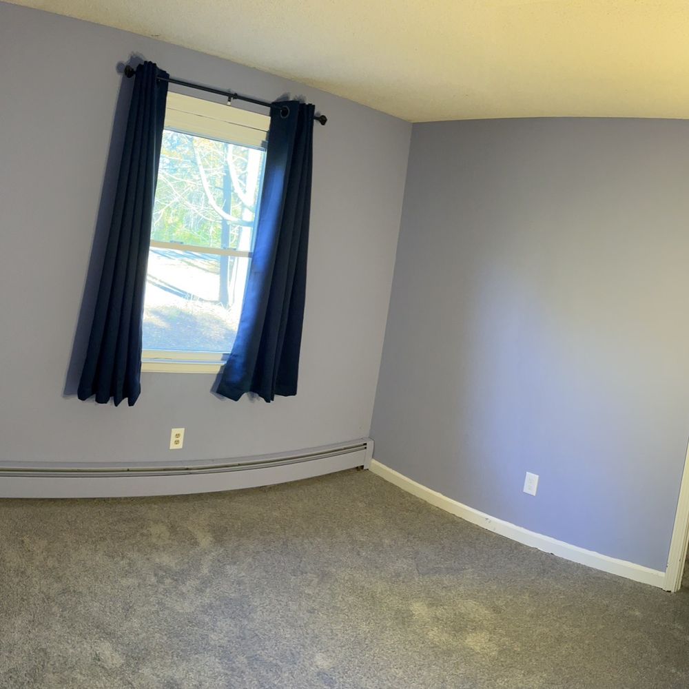 Action Carpet & Floor Covering - a corner of a room - Carpeting Near Me - Simsbury, Connecticut