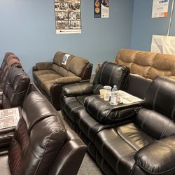 Winder Mattress & Furniture
