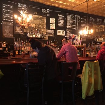 Charleston - Bars Near Me - Brooklyn, New York Charleston - Bars Near Me - Brooklyn, New York