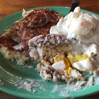 Janet's Montana Cafe - American Near Me - Alpine, California Janet's Montana Cafe - American Near Me - Alpine, California