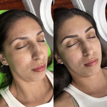 The Microblading Lounge - Permanent Makeup Near Me - Pico Rivera, California The Microblading Lounge - Permanent Makeup Near Me - Pico Rivera, California