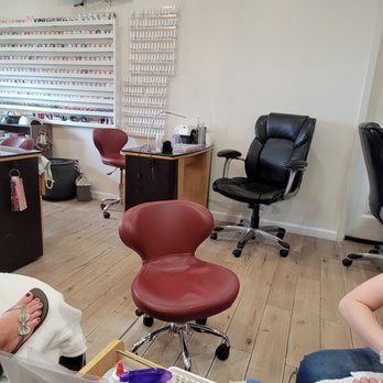 Bui808 Nails - Nail Salons Near Me - Kapolei, Hawaii Bui808 Nails - Nail Salons Near Me - Kapolei, Hawaii