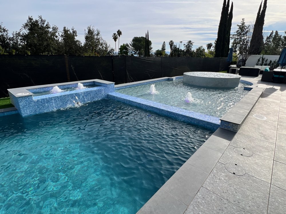 Slide of Prime X Roofing