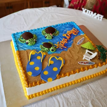 C'est Si Bon Bakery - Baby Shower Cake :-) - Bakeries Near Me - San Jose, California C'est Si Bon Bakery - Baby Shower Cake :-) - Bakeries Near Me - San Jose, California