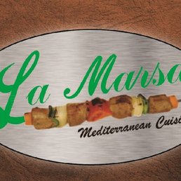 La Marsa Feast La Marsa Feast