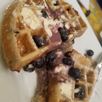 Batter & Berries - Breakfast & Brunch Near Me - Chicago, Illinois Batter & Berries - Breakfast & Brunch Near Me - Chicago, Illinois