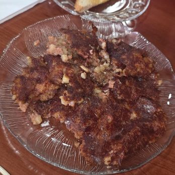 Joseph's Two Family Restaurant - Breakfast & Brunch Near Me - Waltham, Massachusetts