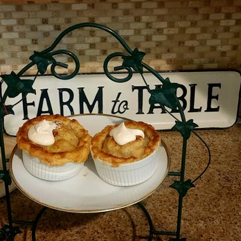 Forage and Fire Chef - Personal Chefs Near Me - Coeur d'Alene, Idaho Forage and Fire Chef - Personal Chefs Near Me - Coeur d'Alene, Idaho