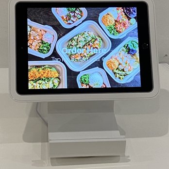 Pokeatery - Poke Near Me - Walnut Creek, California Pokeatery - Poke Near Me - Walnut Creek, California