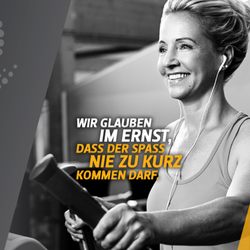 Sportpark Johannesplatz