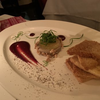 Vintage - Foie gras - Breakfast & Brunch Near Me - Vail, Colorado Vintage - Foie gras - Breakfast & Brunch Near Me - Vail, Colorado