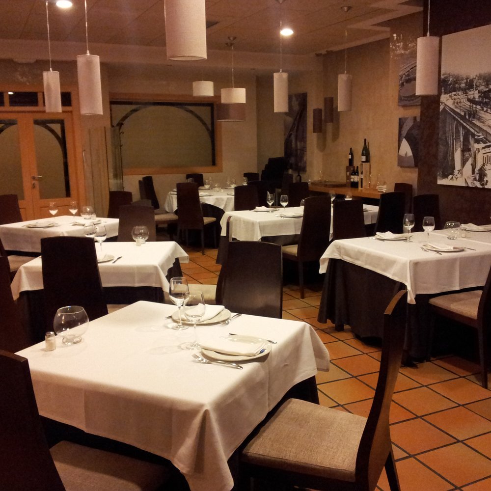 TOP 10 BEST Restaurants near Abdet, Alicante, Spain - Updated 2026 - Yelp