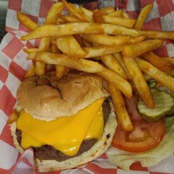 Blue Ribbon Diner - Breakfast & Brunch Near Me - Wauseon, Ohio Blue Ribbon Diner - Breakfast & Brunch Near Me - Wauseon, Ohio