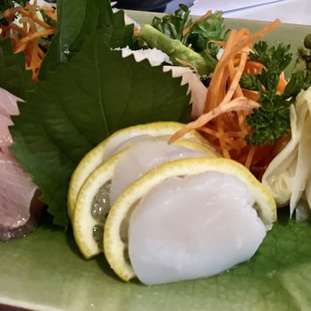 Enzo Sushi - Sushi Bars Near Me - Quebec City, Quebec Enzo Sushi - Sushi Bars Near Me - Quebec City, Quebec