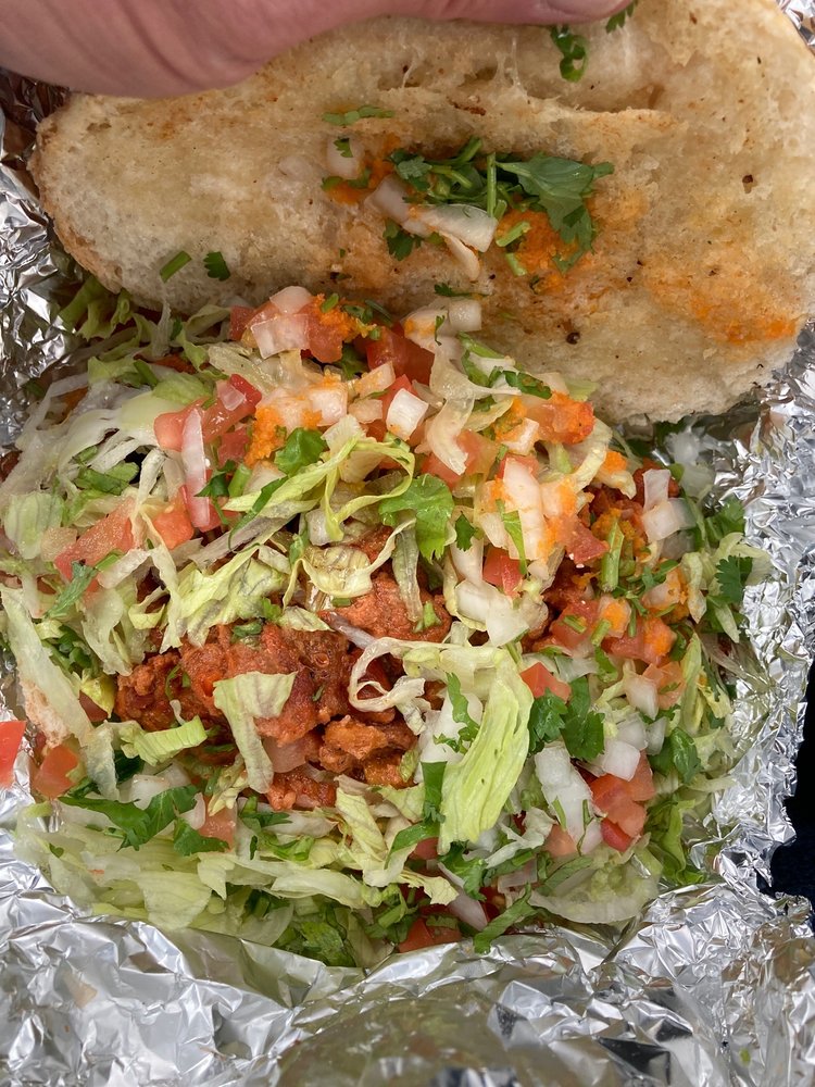 J ZAPATA Updated September 2024 12 Photos 106 Laurel Mall Rd