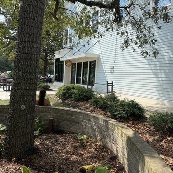 Seasons By 10/Fold - Breakfast & Brunch Near Me - Myrtle Beach, South Carolina Seasons By 10/Fold - Breakfast & Brunch Near Me - Myrtle Beach, South Carolina