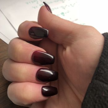 Nail Experts - Nail Salons Near Me - Saint Louis, Missouri Nail Experts - Nail Salons Near Me - Saint Louis, Missouri