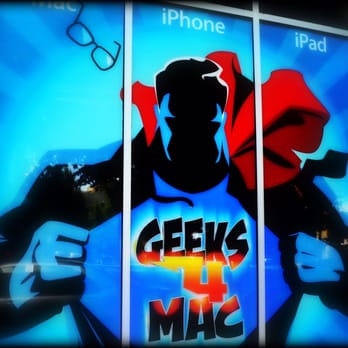 Joe's Signs - Storefront windows by Joe's Signs - Graphic Design Near Me - Mount Dora, Florida