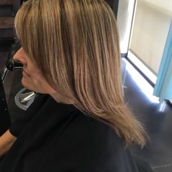 Studio U Salon & Spa