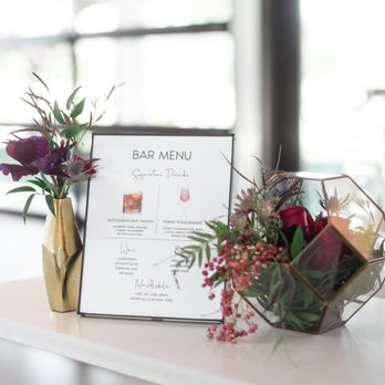 Wild Bunches Floral - Party & Event Planning Near Me - Driftwood, Texas Wild Bunches Floral - Party & Event Planning Near Me - Driftwood, Texas