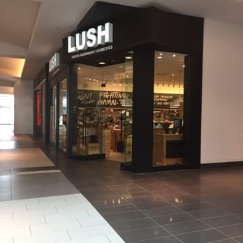 Lush Cosmetics - Here it is! - Cosmetics & Beauty Supply Near Me - Garden City, New York Lush Cosmetics - Here it is! - Cosmetics & Beauty Supply Near Me - Garden City, New York