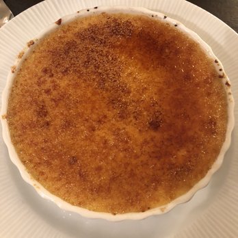 Le Petit Cler - Bistros Near Me - Paris, 75 Le Petit Cler - Bistros Near Me - Paris, 75