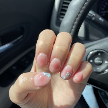 M2 Nail Lounge - Nail Salons Near Me - Alhambra , California M2 Nail Lounge - Nail Salons Near Me - Alhambra , California