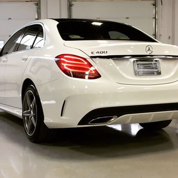 Automania - Car Dealers Near Me - Toronto, Ontario Automania - Car Dealers Near Me - Toronto, Ontario