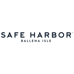 Safe Harbor Ballena Isle
