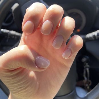 Allure Nails & Spa - Nail Salons Near Me - Bakersfield, California Allure Nails & Spa - Nail Salons Near Me - Bakersfield, California