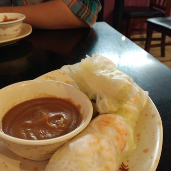 Pho Express Ankor Noodle House - Vietnamese Near Me - Vancouver, British Columbia