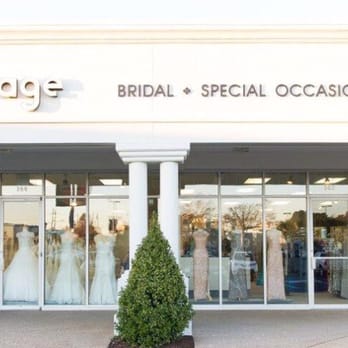 All the Rage - Bridal Near Me - Virginia Beach, Virginia All the Rage - Bridal Near Me - Virginia Beach, Virginia