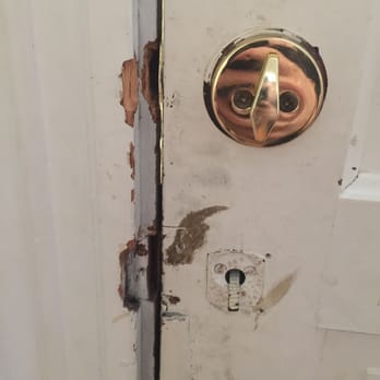 River City Property Services - Trash - Home Inspectors Near Me