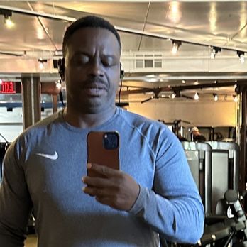 Trainer's Club - Great workout - Gyms Near Me - Lake Oswego, Oregon Trainer's Club - Great workout - Gyms Near Me - Lake Oswego, Oregon