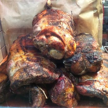 Di'nics Roast Pork & Beef - Fresh Roast Pork! - Sandwiches Near Me - Mount Ephraim, New Jersey Di'nics Roast Pork & Beef - Fresh Roast Pork! - Sandwiches Near Me - Mount Ephraim, New Jersey