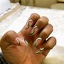 Photo of Luxury Nails & Spa