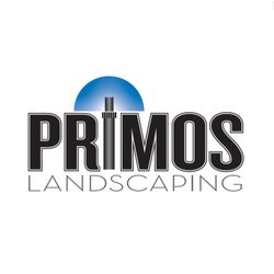 Primos Landscaping