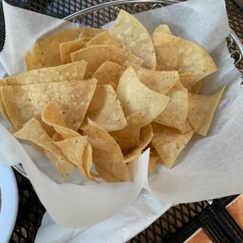 Los Pinos - Chips - Mexican Near Me - Cameron Park, California Los Pinos - Chips - Mexican Near Me - Cameron Park, California