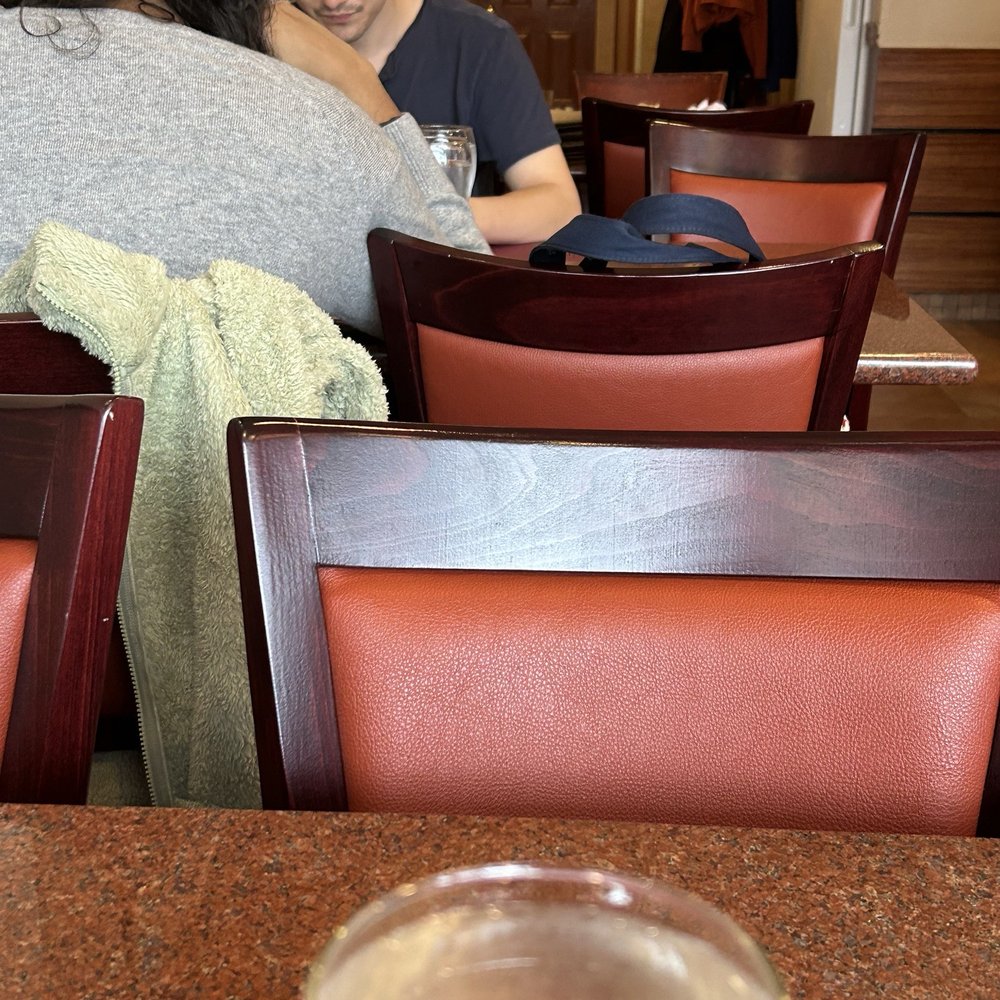Punjab Palace - Dining area - Indian Near Me - Allston, Massachusetts Punjab Palace - Dining area - Indian Near Me - Allston, Massachusetts