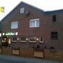 Photo of Zum Alten Markt
