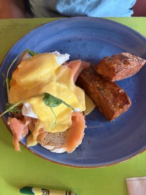 Fat Dog Cafe & Bar by null