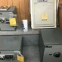 Photo of Fullmer Locksmith Service