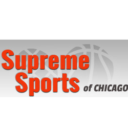 Supreme Sports Chicago