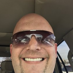 Westchester Smile Design | Part of the Roligo Network