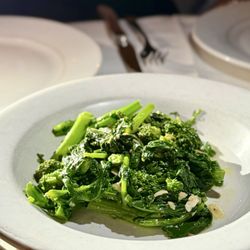 CASA L'ACQUA Ristorante Italiano