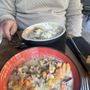 Photo of Le Tono