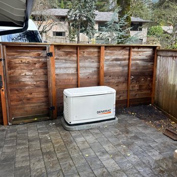 DT Electric - Full Home Generac Generator Supply and Install! - Electricians Near Me - Clackamas, Oregon DT Electric - Full Home Generac Generator Supply and Install! - Electricians Near Me - Clackamas, Oregon