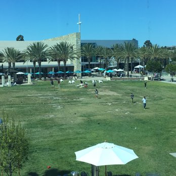 Mariners Church - Open fields to play ball and run around - Churches Near Me - Irvine, California Mariners Church - Open fields to play ball and run around - Churches Near Me - Irvine, California