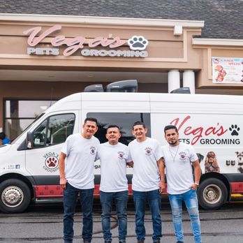 Vegas Pets Grooming - Pet Groomers Near Me - Ashburn, Virginia Vegas Pets Grooming - Pet Groomers Near Me - Ashburn, Virginia